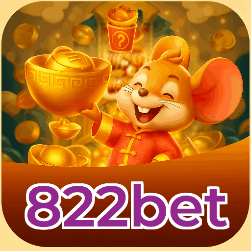 822bet