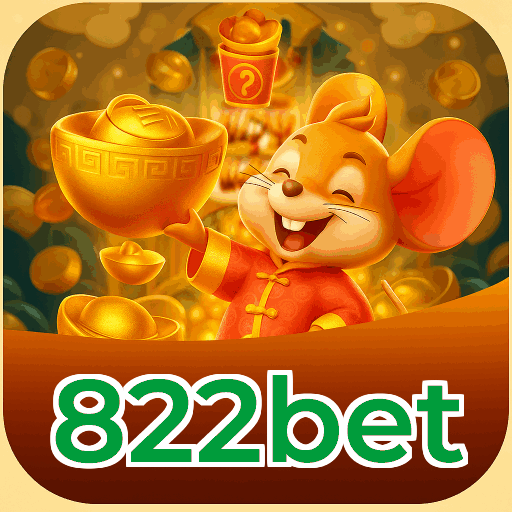 822bet