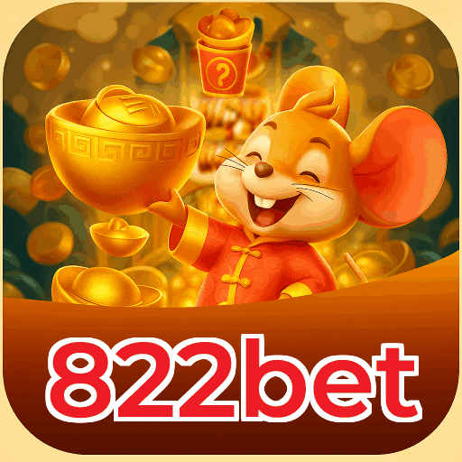 Fortune Dragon Slot