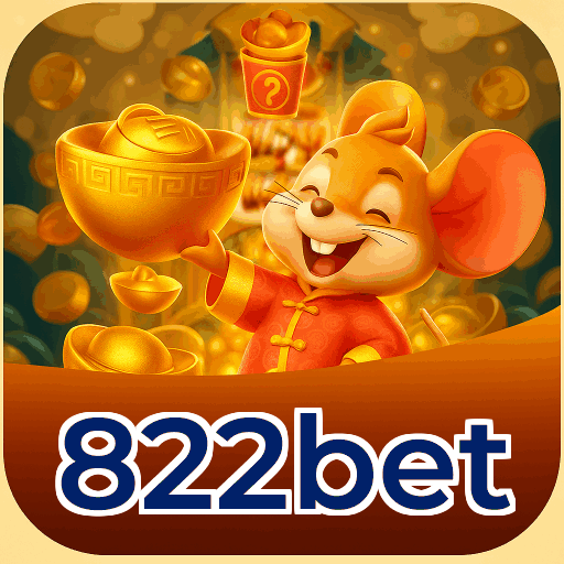 822bet